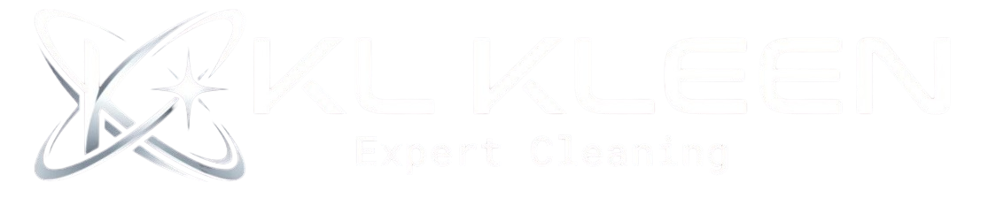 KALKLEEN Logo